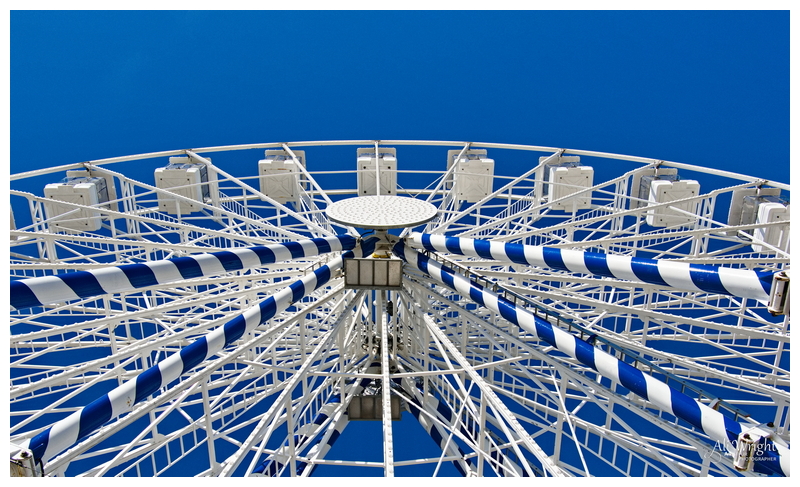 Ferris Wheel